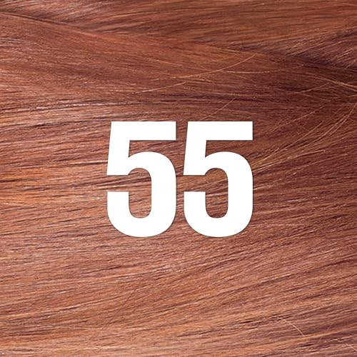 TRESemme Conditioner, Leave-In Hair Detangler Spray for Women & Men - Pro Pure Detangle & Smooth Sulfate-Free Conditioner for Dry, Damaged Hair Care, Cruelty-Free, 6.1 Fl Oz