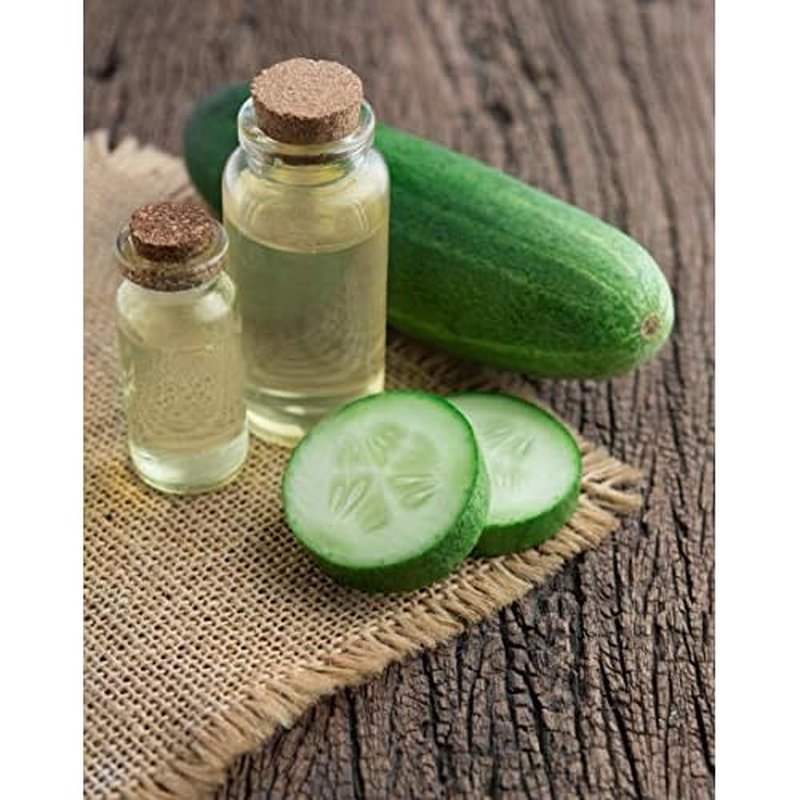 Geek & Gorgeous ? Stress Less ? Lightweight Gel Serum with Beta-Glucan & Madecassoside ? Soothing Care for All Skin Types, Especially Sensitive ? 1 oz