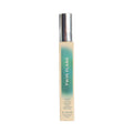 Twin Flame Eau de Parfum Travel Spray 10 mL - Clean, Woody Cucumber Cardamom