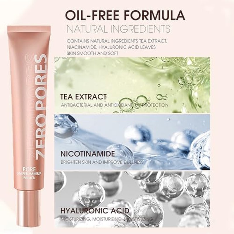 10 Colors Lip Tint, Color Tinted Lip Stain, Moisturizing Lip Balm Liquid Lipstick Makeup Hydrating Long Lasting Lip Gloss Multi-Use Lip Cheek Face Tint