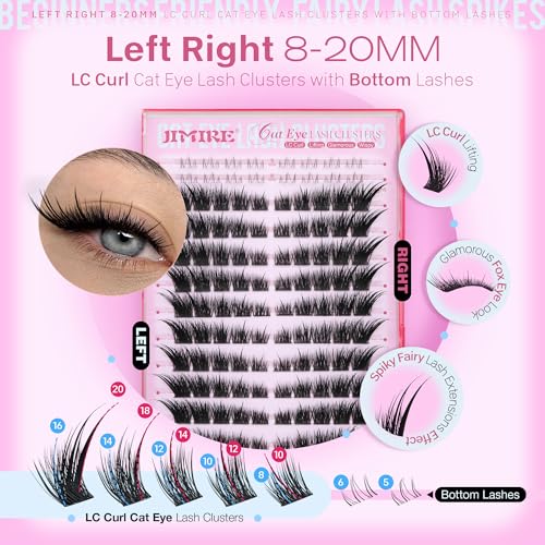 Metallic Shimmer Liquid Eyeliner, Black Glitter Eyeliner Waterproof Long-Stay 24H, Sparkling Finish Eye Liner Pen, Ultra-Fine Tip & Smooth Application, High Pigmented Smudge-Proof Makeup for Women-10