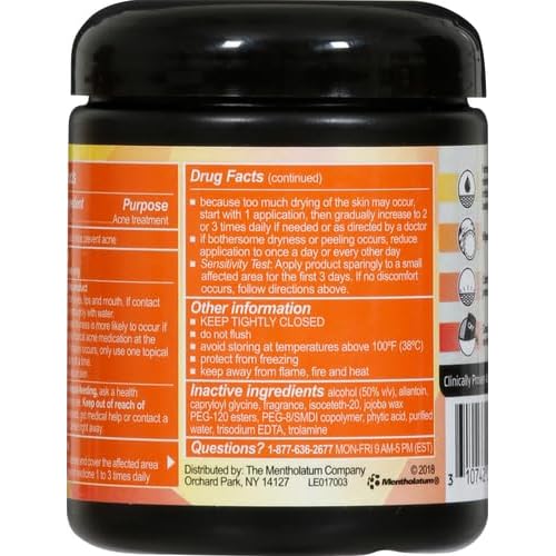 Oxy Maximum Action 3-In-1 Treatment Pads, 90 Count, Packaging may vary (Pack of 2)