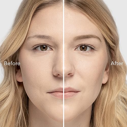 Permanent Brow Pigment Blonde 1/2oz - Microblading & Makeup