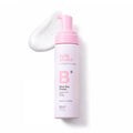 Milk_Shake Blow Dry Primer New Packaging — Body-Boosting Heat Shield, 6.8 fl oz