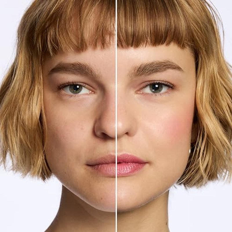 Catrice | Color Flush pH-Reactive Multi Stick | Color Changing Cheek & Lip Tinting Balm | Buildable, Dewy Finish | Vegan, Gluten Free, Cruelty Free (Pack of 2)