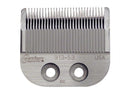 Pet Grooming Clipper Blade #2331 for Oster Adjusta-Groom - Silver / 1 Pack