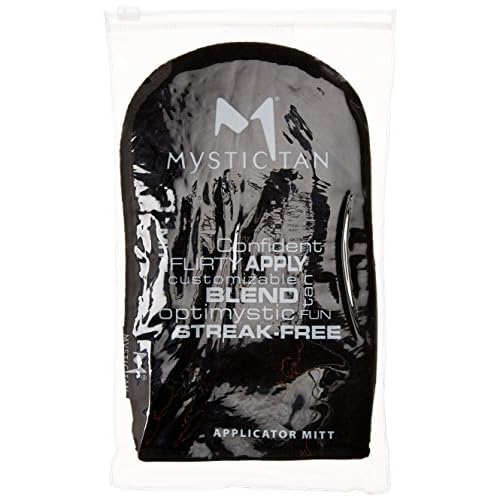 Essence Make Up & Baking Sponge 1 unit - Made in Italy [italian import]
