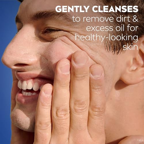 Panoxyl 4 Acne Creamy Wash, 6-Ounce