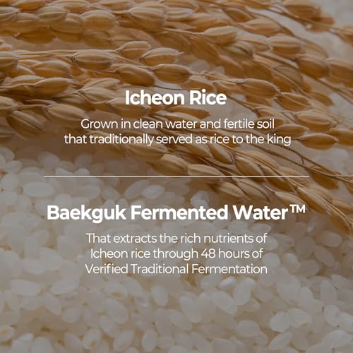 #OOTD Star Pimple Patches ? Hydrocolloid Acne & Spot Patch for Face, Cute Pastel Colors, Niacinamide & Ceramide, K-Beauty Skincare ? Stocking Stuffer for Teen Girls ? 80 Count