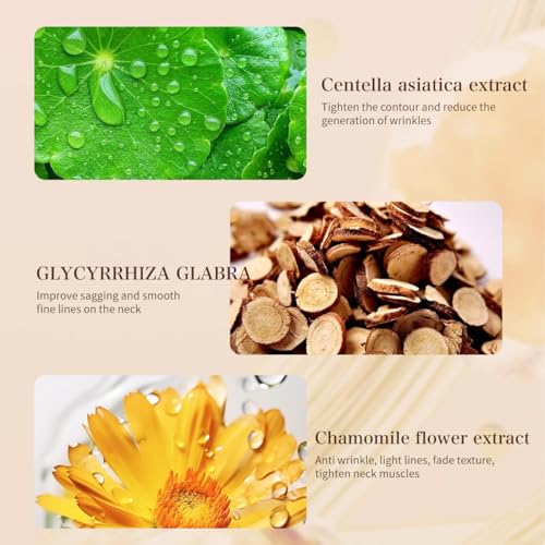 SCINIC Enjoy All Round Airy Sun Cushion EX SPF50+PA++++, 0.88 Fl Oz (Pack of 1)