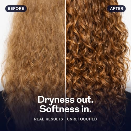 CULISE Korean Hydrating Shampoo for Color-Treated Hair – Very Dry & Damaged