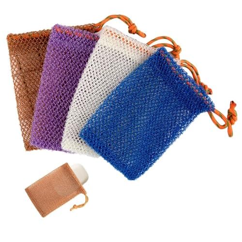 Acne Pimple Patches (60 Counts 1 Size) ? Invisible Hydrocolloid Acne Patch with Aloe and Tea Tree Oil for Covering Zits and Blemishes