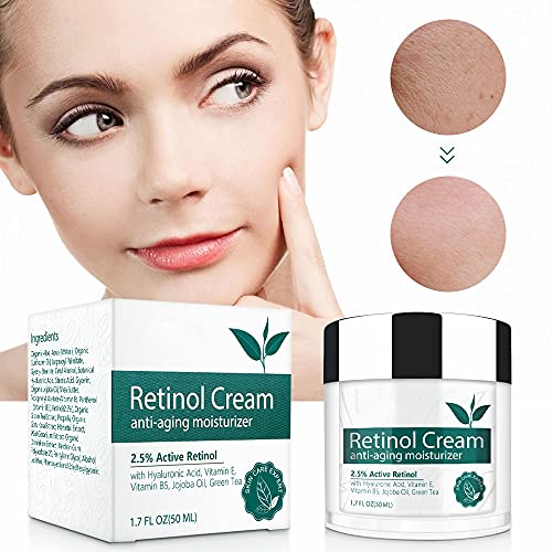 Stylia Collagen & Vitamin C Under Eye Patches for Puffy Eyes & Dark Circles - Depuffing, Hydrating & Firming Under Eye Mask with Hyaluronic Acid - Stocking Stuffers for Teen Girls, Vegan (6 Pairs)