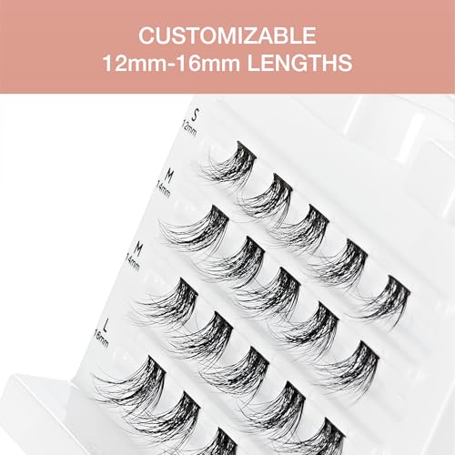 Yuelong 10Pcs Tattoo Fake Skin Double-Sided Tattoo Practice Skins 1.3mm Silicone (7.4"x5.6") for Microblading Eyebrow Lips & Tattooing Practice Realistic Skin Texture for Beginners/Pro Artists