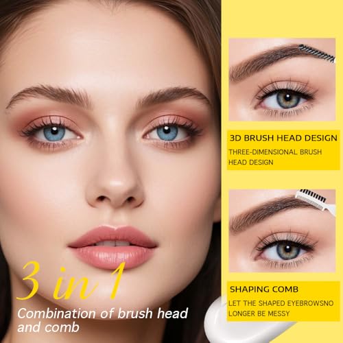 L.A Colors Contour Stick, C62228 Medium, 0.07 Oz