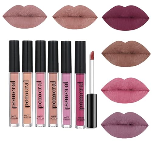Makeup Sets gifts Makeup Kit for Women Full Kit Makeup Set For Women Full Set Makeup Set for Teens Beginners Travel Makeup Kit With Eyeshadow Palette,Lip Gloss Set