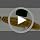 Copper Micro Loop Hair Extensions 16 Inch 50G 50S - Invisible Wire Design - Ugeat Variation AM-#330