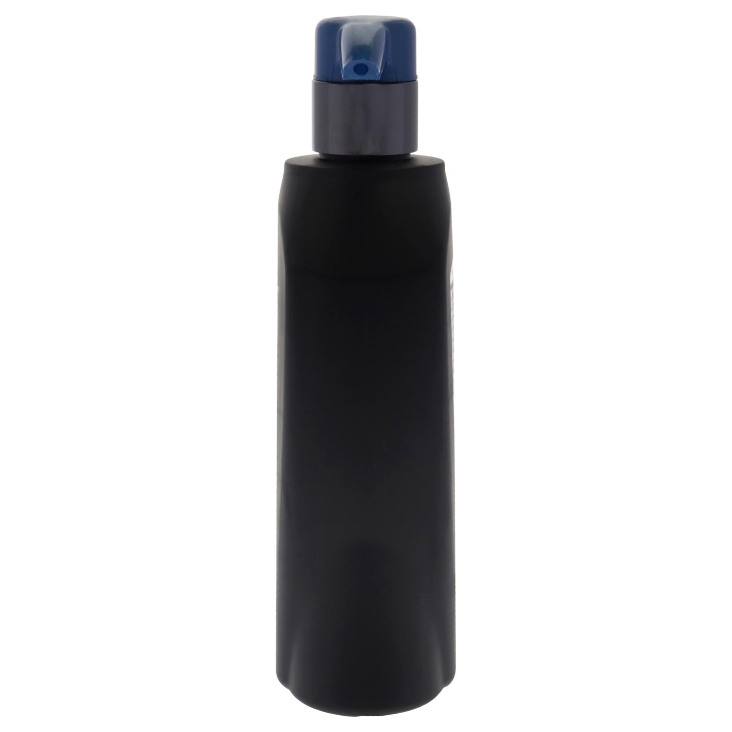 It's a 10 Haircare He's A Miracle 3-in-1 Shampoo, Conditioner and Body Wash, 10 fl Ounces