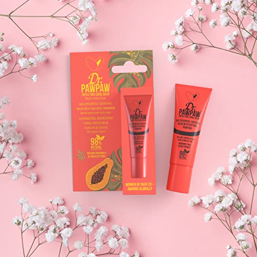 AXIS-Y The Mini Glow Trio Dark Spot Correcting Travel Size Gift Set - Toner 0.41 fl. oz., Serum 0.169 fl. oz., Cream 0.169 fl. oz. - Vegan Korean Skin Care