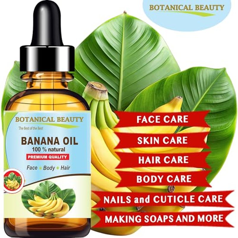 Girl's Side Bakuchiol Serum for Face - Retinol Alternative for All Skin Types, Anti-Aging Treatment Reduces Fine Lines & Wrinkles, Firms Skin with Ceramide & Hyaluronic Acid, 1 fl.oz