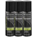 TRESemmé Travel Size Extra Hold Hair Spray 3-Pack – All Day Humidity Resistance