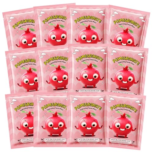 Lip Smacker Sugar Bear Lip Balm Luv U Straw-Berry Much