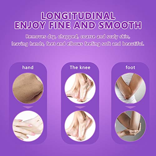 Paraffin Wax Machine for Hands and Feet - Spa Wax Warmer for Softening Dry Skin