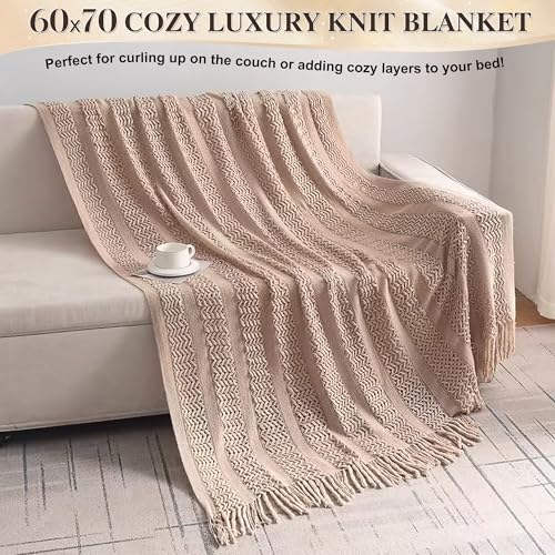11 PCS Birthday Gifts for Women, Get Well Soon Gifts Baskets for Women Self Care Gifts, Spa Care Package After Surgery Thinking of You Sympathy Gift,Gift for Sick Friends Mom w/Blanket