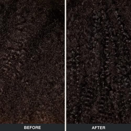 Tea Tree Lavender Mint Leave-In Conditioner 6.8 fl oz – Lightweight Softening Spray for Dry, Coarse Hair