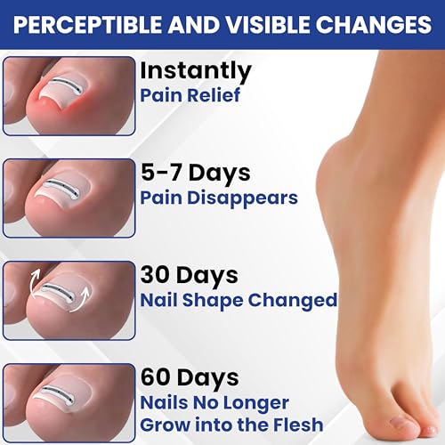 Hand Soap for Women - Gentle Manicure-Safe Hand Wash with Moisturizing Formula - Ideal for Maintaining Manicures, Premium Hand Soaps for Soft and Clean Hands | 300ml/10.14floz