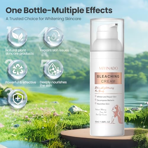 Hydrating Lip Glow Oil Plumping Gloss Tinted Lip Balm Transparent Moisturizing Toot Lip Care Oil Non-sticky Big Brush Head Nourishing Repairing Lip Lines and Prevents Dry Cracked Lips(015#)