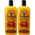 FURNITURE CONDITIONER 16OZ, pack of 2