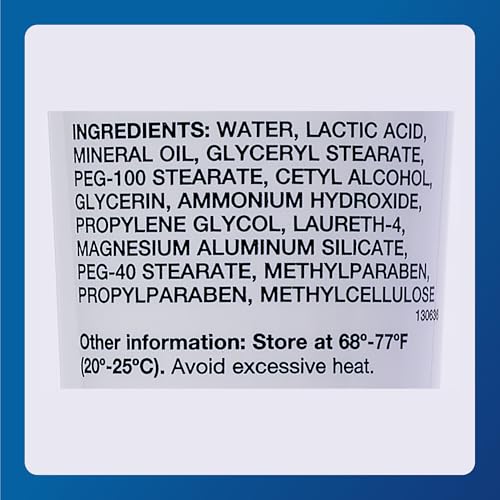 Disposable Face Towel 100 Count, Soft Cotton Face Towels, Dry Wipes Facial Cloths Towelettes for Washing and Drying, Lint Free Facial Tissue for Skincare, Makeup Remover and Cleansing