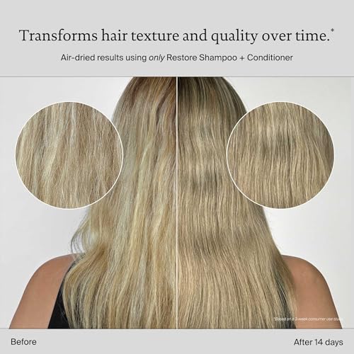 Restore Conditioner