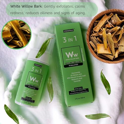 CheezhengHimalaya Moisturized Skin Bar Soap with Sodium Hyaluronate, Infused with Tibetan Natural Myricaria Germanica Extract for Soft and Hydrated Skin, Paraben-Free, Pack of 2