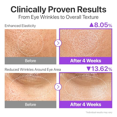 numbuzin No.9 NAD+ Bio-Lifting Duo | Essence + Sheet Mask Set for Firming, Wrinkles & Sagging Skin