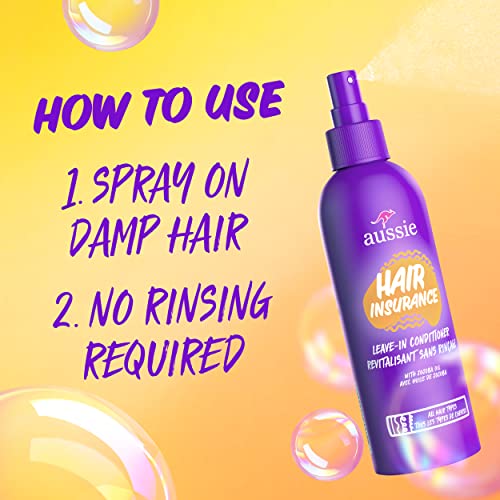 Shine 'n Jam Conditioning Gel Extra Hold for Braids, Twists, and Frizz Control