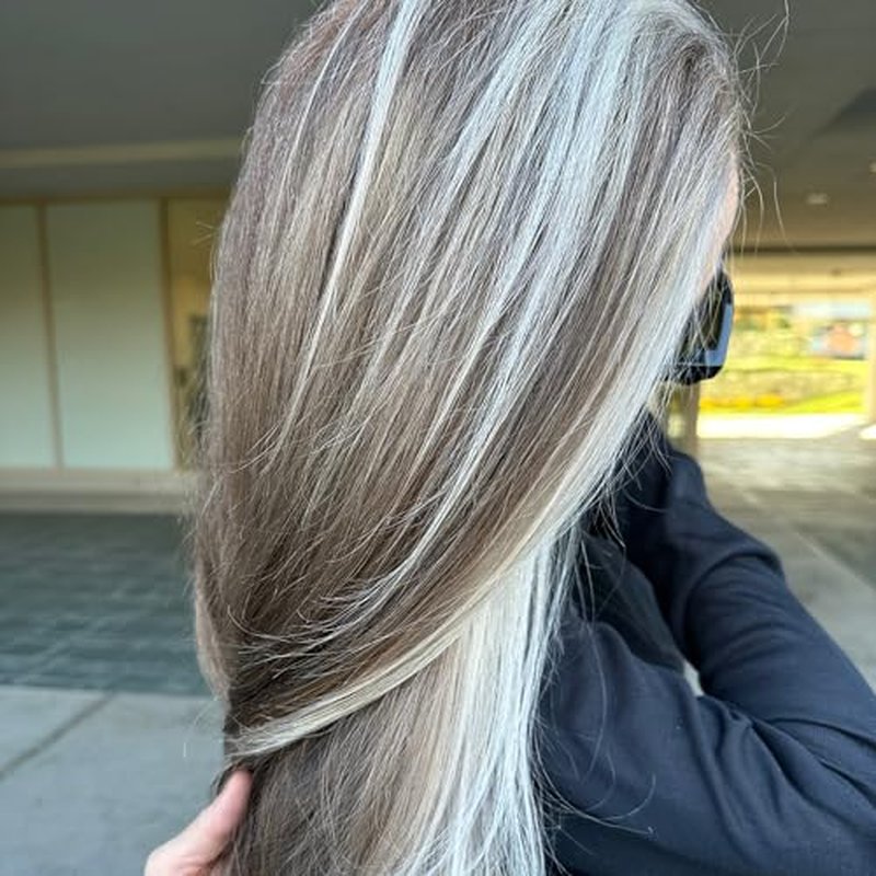 Deepshine PlatinumX Conditioner 33.8 oz.
