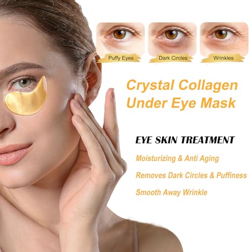 EverYuth - Peel Off Mask Orange (90 g)