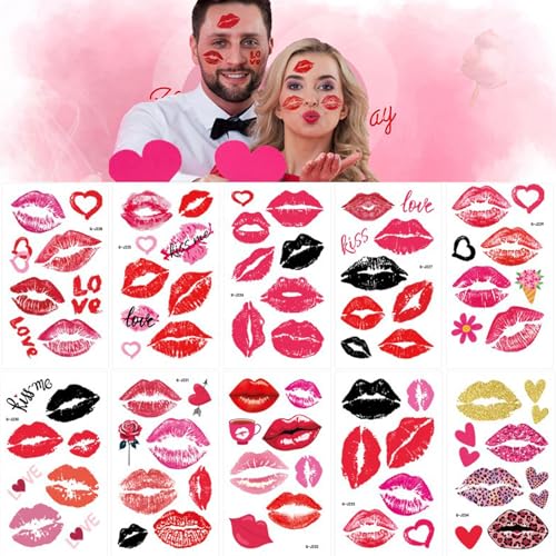 Glitter Freckles Face Speckles Tattoo, For Women & Kids, Temporary Body's Tattoos Waterproof, Face Stickers For Teens & Adults, Instant Adhesive Tattoos Speckled Freckle, For Birthdays & Parties Etc.