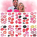 Glitter Freckles Face Speckles Tattoo, For Women & Kids, Temporary Body's Tattoos Waterproof, Face Stickers For Teens & Adults, Instant Adhesive Tattoos Speckled Freckle, For Birthdays & Parties Etc.