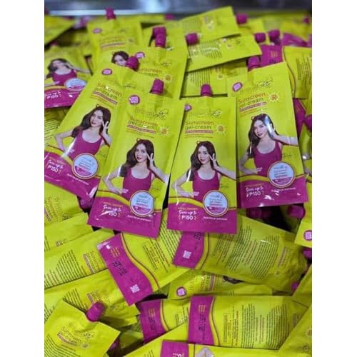 54PCS Spa Party Supplies for Girls, Spa Party Favors Include Facial Masks,Under Eye Patches, Lip Balm, Foot Bath Bombs, Hand Cream, Compressed Towel, Hair Band for Six Girls, Sleepover Party gifts