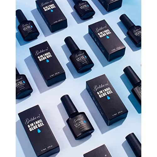 Dazzle Dry Nail Lacquer (Step 3) - Embark - A soft mint green with blue shimmer. Semi-sheer shimmer. (0.5 fl oz)