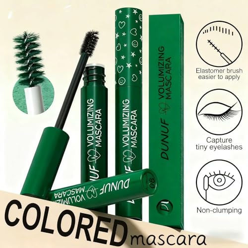 Promade 500 Fans - 16D 0.03 Size 10mm D Curl Loose Premade Fan Lashes, Promade Mega Volume Lash Fan for Eyelash Extensions Handmade Eyelashes with Pointy Base (16D 0.03 D, 10mm)