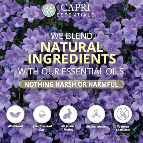 French Liquid Hand Soap, 400ml, Fig & Cedar