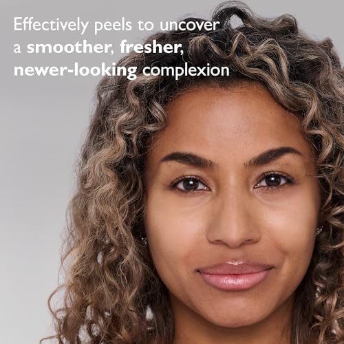 Peter Thomas Roth | FIRMx¢ç Peeling Gel | Gentle Facial Exfoliant for Dullness, Pores and Uneven Texture