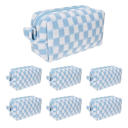 Waxing Kit for Women, Wax Warmer for Hair Removal With 5 Packs Beads,Brazilian Hard Wax Machine Kits with Non-Stick Easy Clean Pot, for Eyebrow, Nose, Bikini, Face, Legs and Body.