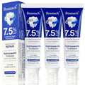 Nano Hydroxyapatite Toothpaste Fluoride-Free Enamel Repair Mild Mint 7.5oz - Variation 3