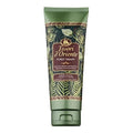 Tesori d'Oriente Forest Ritual Shower Cream 250ml 8.45fl.oz