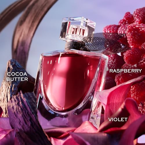 Lancôme La Vie Est Belle L'Elixir Eau de Parfum 0.34 Fl Oz Travel Size - Floral Women's Perfume